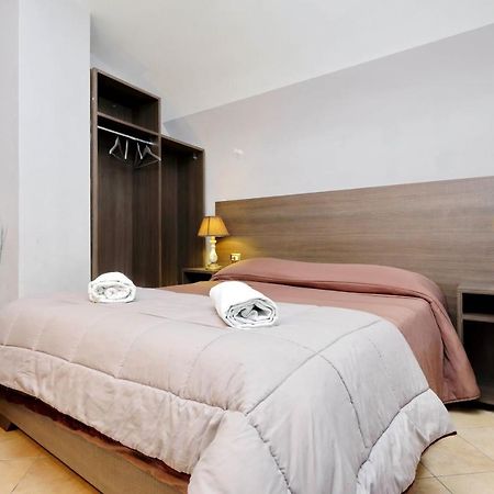 Gallery Home Rome Luaran gambar