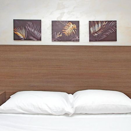 Gallery Home Rome Luaran gambar