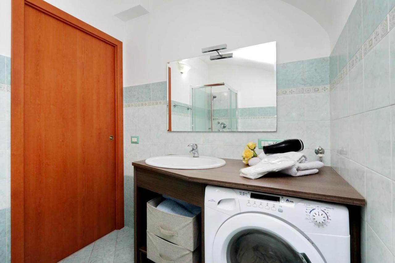 Gallery Home Rome Luaran gambar
