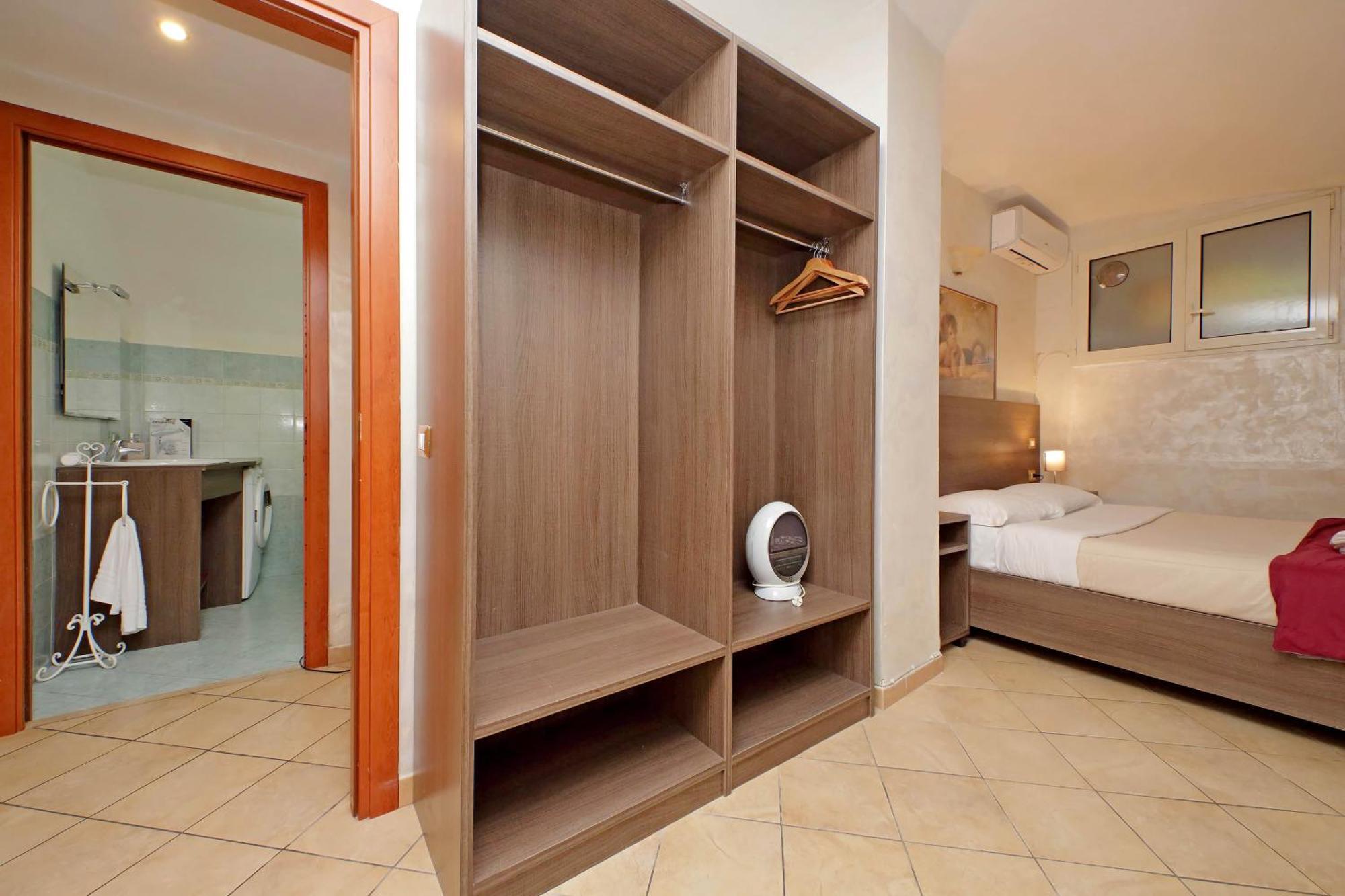 Gallery Home Rome Luaran gambar