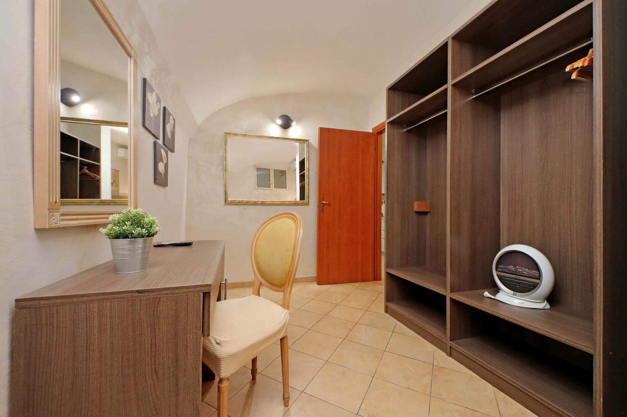 Gallery Home Rome Luaran gambar