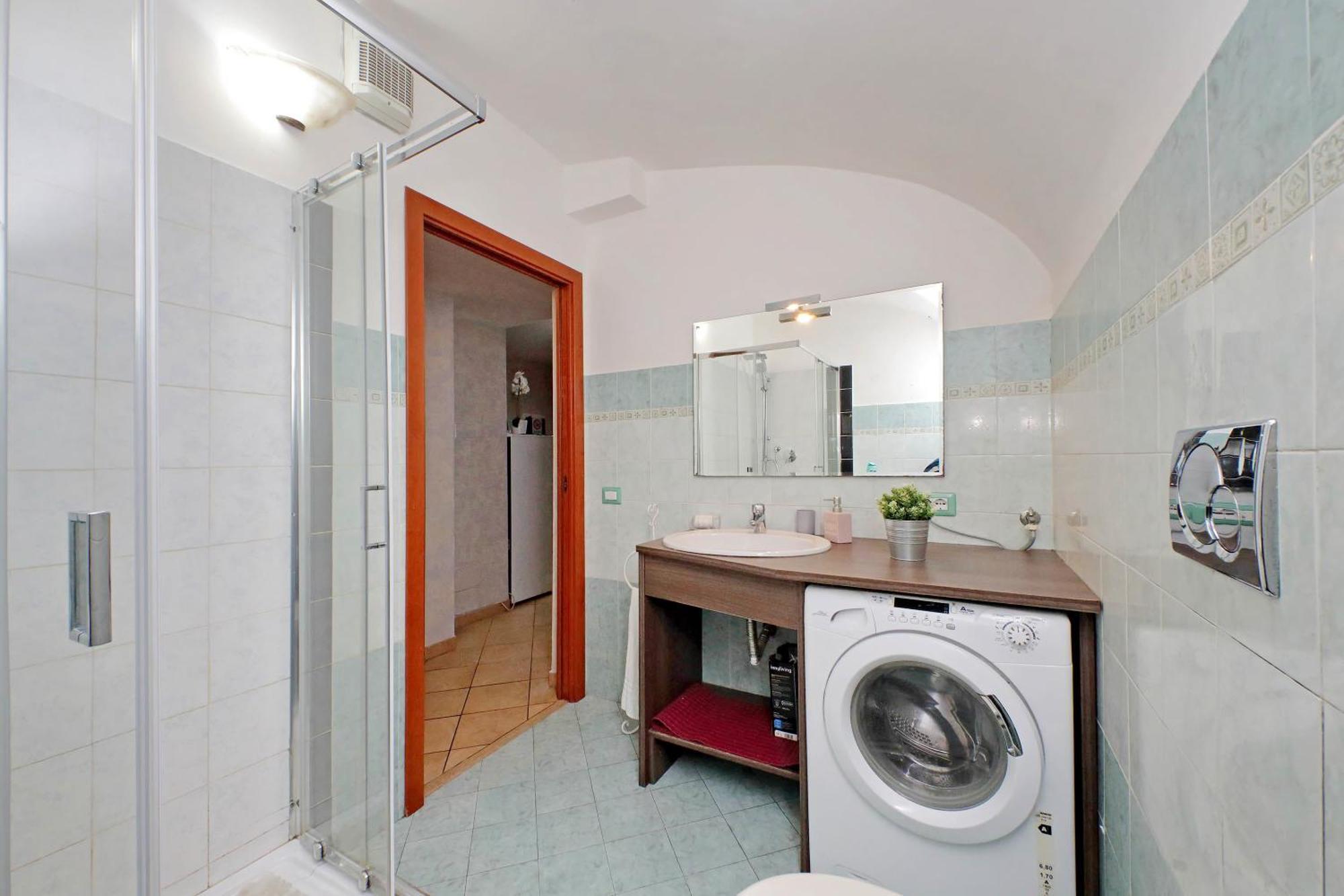 Gallery Home Rome Luaran gambar