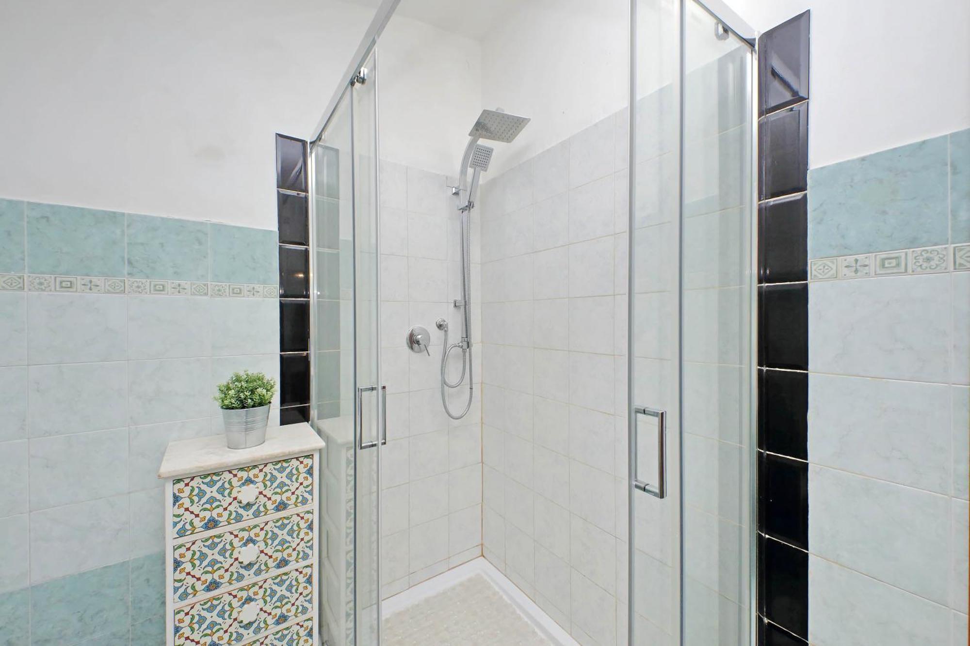 Gallery Home Rome Luaran gambar