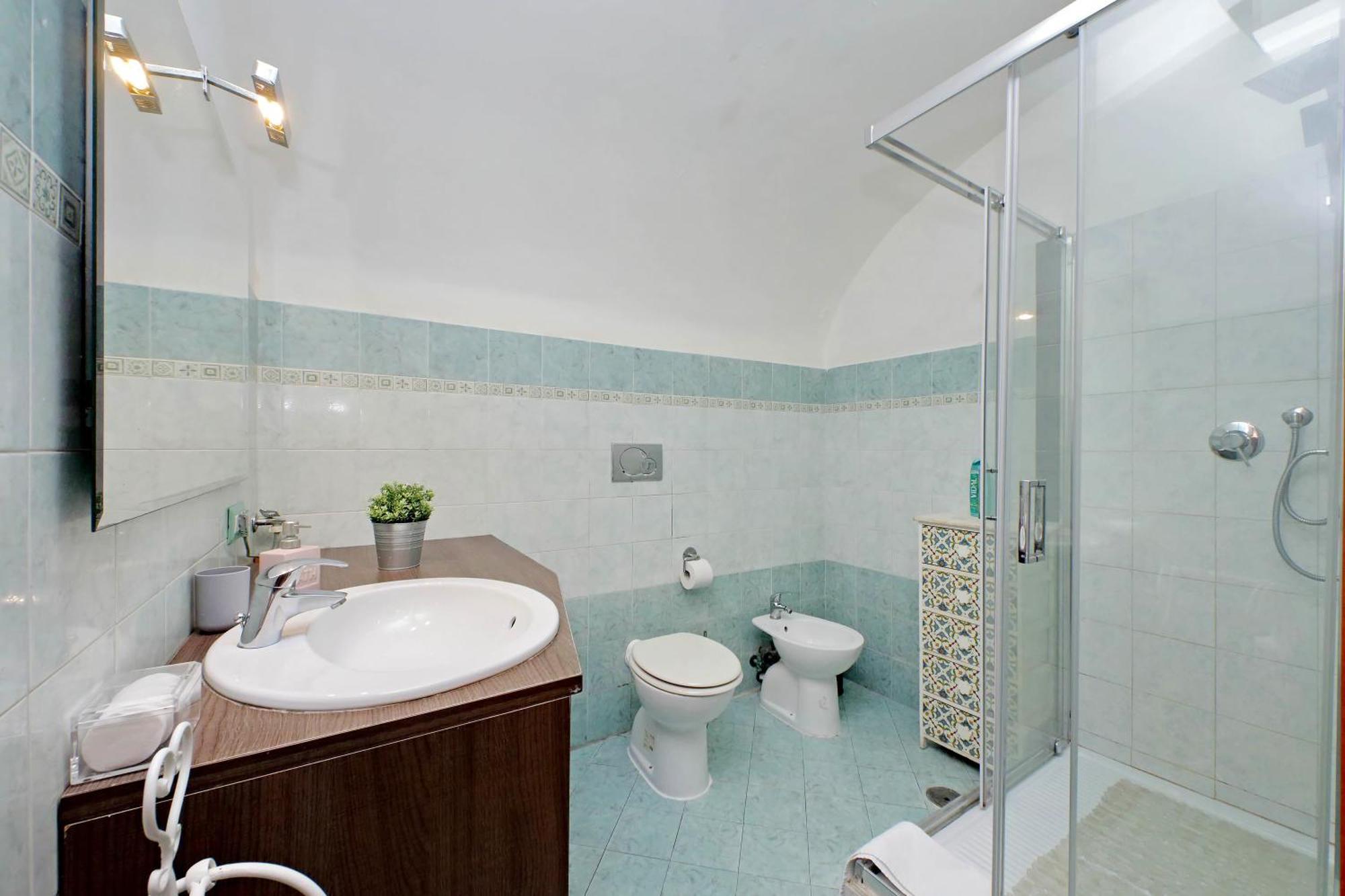 Gallery Home Rome Luaran gambar